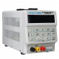 YIHUA 3005D 110V/220V 30V 5A Mini Switching Regulated Adjustable DC Power Supply