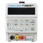 YIHUA 3005D 110V/220V 30V 5A Mini Switching Regulated Adjustable DC Power Supply