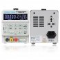 YIHUA 3005D 110V/220V 30V 5A Mini Switching Regulated Adjustable DC Power Supply