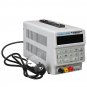 YIHUA 3005D 110V/220V 30V 5A Mini Switching Regulated Adjustable DC Power Supply