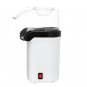 1200W Mini Electric Popcorn Maker Home Hot Air Tabletop Party Snack Machine