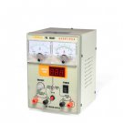 YIHUA-1502T LED Display 110V/220V 15V 2A 30W Adjustable DC Power Supply Switching Regulated Power Su