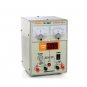YIHUA-1502T LED Display 110V/220V 15V 2A 30W Adjustable DC Power Supply Switching Regulated Power Su