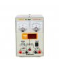 YIHUA-1502T LED Display 110V/220V 15V 2A 30W Adjustable DC Power Supply Switching Regulated Power Su