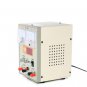 YIHUA-1502T LED Display 110V/220V 15V 2A 30W Adjustable DC Power Supply Switching Regulated Power Su