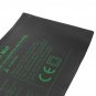 18W Waterproof Seedling Plant Hydroponic Heated Mat Pet Retile Warm Heating Pad