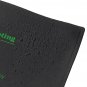 18W Waterproof Seedling Plant Hydroponic Heated Mat Pet Retile Warm Heating Pad