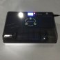 Incubators for Hatching Eggs 12Pc Eggs Digital Household Micro Mini Incubator for Chicken Eggs Poult
