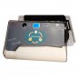 Incubators for Hatching Eggs 12Pc Eggs Digital Household Micro Mini Incubator for Chicken Eggs Poult