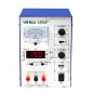 YIHUA 1503D 15V 3A 110V/220V Precision Variable Dual Digital DC Power Supply Lab Test