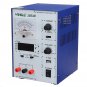 YIHUA 1503D 15V 3A 110V/220V Precision Variable Dual Digital DC Power Supply Lab Test