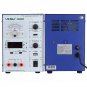 YIHUA 1503D 15V 3A 110V/220V Precision Variable Dual Digital DC Power Supply Lab Test