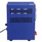 YIHUA 1503D 15V 3A 110V/220V Precision Variable Dual Digital DC Power Supply Lab Test