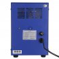 YIHUA 1503D 15V 3A 110V/220V Precision Variable Dual Digital DC Power Supply Lab Test