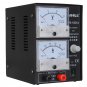 YIHUA 1501A 15V 1A Adjustable DC Power Supply Mobile Phone Repair Power Test Regulated Power Supply