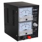 YIHUA 1501A 15V 1A Adjustable DC Power Supply Mobile Phone Repair Power Test Regulated Power Supply