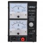 YIHUA 1501A 15V 1A Adjustable DC Power Supply Mobile Phone Repair Power Test Regulated Power Supply