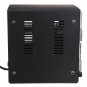YIHUA 1501A 15V 1A Adjustable DC Power Supply Mobile Phone Repair Power Test Regulated Power Supply