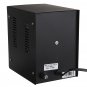 YIHUA 1501A 15V 1A Adjustable DC Power Supply Mobile Phone Repair Power Test Regulated Power Supply