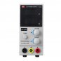 MCH-K305D 30V 5A 4 Digits DC Switching Power Supply Adjustable Regulator EU Plug/US Plug