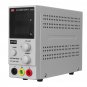 MCH-K305D 30V 5A 4 Digits DC Switching Power Supply Adjustable Regulator EU Plug/US Plug