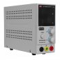 MCH-K305D 30V 5A 4 Digits DC Switching Power Supply Adjustable Regulator EU Plug/US Plug