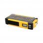 Dispaly 89800mAh Car Jump Starter Booster 4USB SOS Emergency Charger Battery