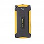 Dispaly 89800mAh Car Jump Starter Booster 4USB SOS Emergency Charger Battery