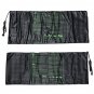 120V/230V Seedling Heat Mats Bags Seed Starter 3mm Germination Propagation Clone Mat