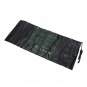 120V/230V Seedling Heat Mats Bags Seed Starter 3mm Germination Propagation Clone Mat