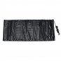 120V/230V Seedling Heat Mats Bags Seed Starter 3mm Germination Propagation Clone Mat