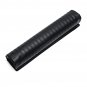 120V/230V Seedling Heat Mats Bags Seed Starter 3mm Germination Propagation Clone Mat