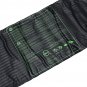 120V/230V Seedling Heat Mats Bags Seed Starter 3mm Germination Propagation Clone Mat
