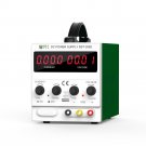 BEST BST-305D 30V 5A AC DC Adjustable Switching LED Power Supply Mobile Phone Repair Tools