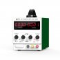 BEST BST-305D 30V 5A AC DC Adjustable Switching LED Power Supply Mobile Phone Repair Tools