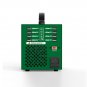 BEST BST-305D 30V 5A AC DC Adjustable Switching LED Power Supply Mobile Phone Repair Tools