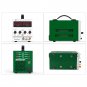 BEST BST-305D 30V 5A AC DC Adjustable Switching LED Power Supply Mobile Phone Repair Tools