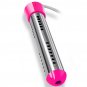 1500/2500W Suspension Immersion Electric Water Heater Element Boiler Pool Tub Heating Machine