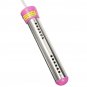1500/2500W Suspension Immersion Electric Water Heater Element Boiler Pool Tub Heating Machine