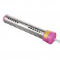 1500/2500W Suspension Immersion Electric Water Heater Element Boiler Pool Tub Heating Machine