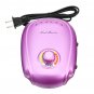 110V/220V 35000RPM Pro Electric Nail Drill File Machine Pen Manicure Pedicure Bits Tool