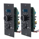 230V AH-039-C Digital Thermometer Thermostat Upgrade Controller Board Replacement For Traeger Pellet