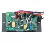 230V AH-039-C Digital Thermometer Thermostat Upgrade Controller Board Replacement For Traeger Pellet