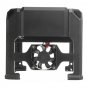 3000mW 80x80mm Mini Logo Printer USB Desktop DIY bluetooth Laser Engraving Machine