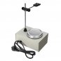 79-1 1000ML Hot Plate Magnetic Stirrer Lab Heating Mixer Temperature Speed Adjustable