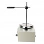 79-1 1000ML Hot Plate Magnetic Stirrer Lab Heating Mixer Temperature Speed Adjustable