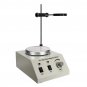 79-1 110V/220V 1000ml Hot Plate Magnetic Stirrer Lab Heating Speed Control Mixer AU/EU/US Plug