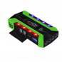 89800mAh Multifunctional Jump Starter Emergency Start Power with Safety Hammer
