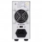 Minleaf LONG WEI K3010D 4 Digits LED Display 110V/220V 30V 10A Adjustable DC Power Supply Switching