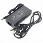 5.5mm x 2.5mm AC 100-240V to DC 24V 3A Switching Power Supply Adapter Transformer